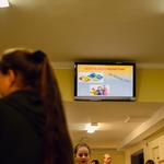 D61_3585-1.jpg