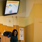 D61_3612-1.jpg