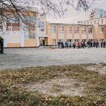DSC01794-Edit.jpg