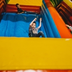 DSC01885-Edit.jpg