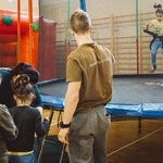 DSC01911-Edit.jpg