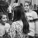 DSC01930-Edit.jpg