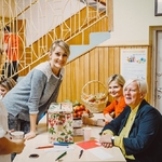 DSC01949-Edit.jpg