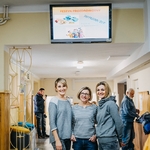 DSC01952-Edit.jpg