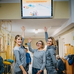 DSC01955-Edit.jpg
