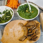 DSC01965-Edit.jpg