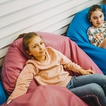 DSC01969-Edit.jpg