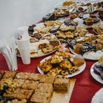 DSC01992-Edit.jpg