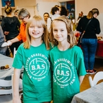 DSC02012-Edit.jpg