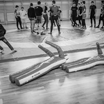 DSC02062-Edit.jpg
