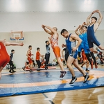DSC02100-Edit.jpg