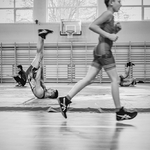 DSC02151-Edit.jpg