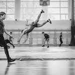 DSC02165-Edit.jpg