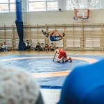 DSC02205-Edit.jpg