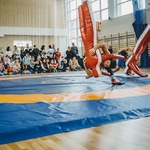 DSC02243-Edit.jpg