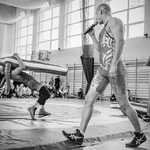 DSC02246-Edit.jpg