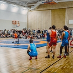 DSC02271-Edit.jpg