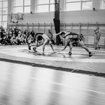 DSC02283-Edit.jpg