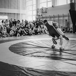DSC02296-Edit.jpg