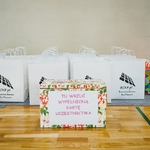 DSC02301-Edit.jpg