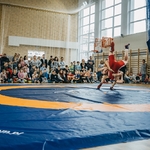 DSC02309-Edit.jpg