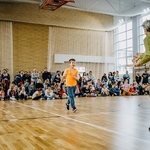 DSC02349-Edit.jpg