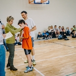DSC02392-Edit.jpg