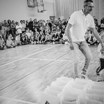 DSC02447-Edit.jpg