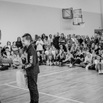 DSC02451-Edit (1).jpg