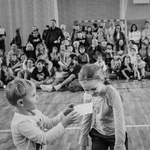 DSC02463-Edit (1).jpg