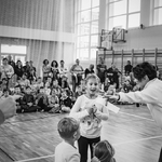 DSC02469-Edit.jpg