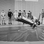 DSC02238-Edit.jpg