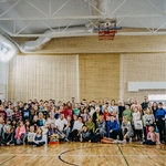 DSC02520-Edit.jpg