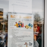 DSC02554-Edit.jpg