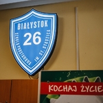 DSC02556-Edit.jpg