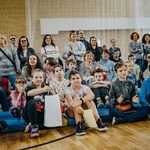 DSC02500-Edit.jpg