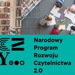 0 Plakat na stronę tytułową.jpg