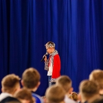 D7K_0990.jpg