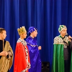 D7K_0997.jpg
