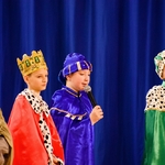 D7K_0998.jpg