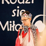 D7K_1004.jpg