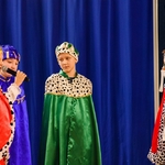 D7K_1008.jpg