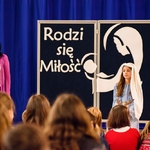 D7K_1070.jpg