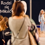 D7K_1080.jpg