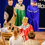 D7K_1044.jpg