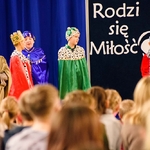D7K_0993.jpg