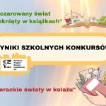 Plakat na strone tytułową.jpg