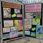 Zdjęcie 2 Wystawa konkursowych prac.jpg
