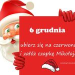 Mikołajki plakat.jpg
