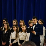 DSC_1162.jpg